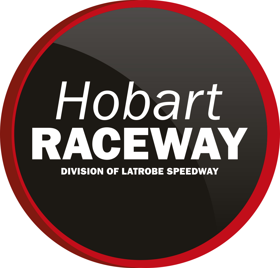 AutoKlene Hobart Raceway Tasmania